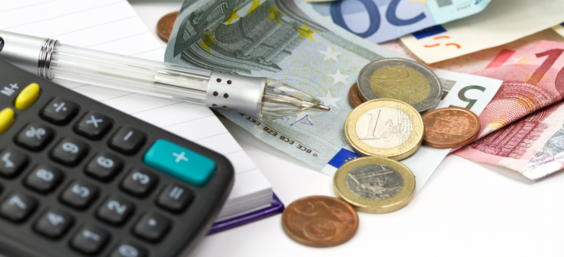 New budget, old dilemmas New budget, old dilemmas