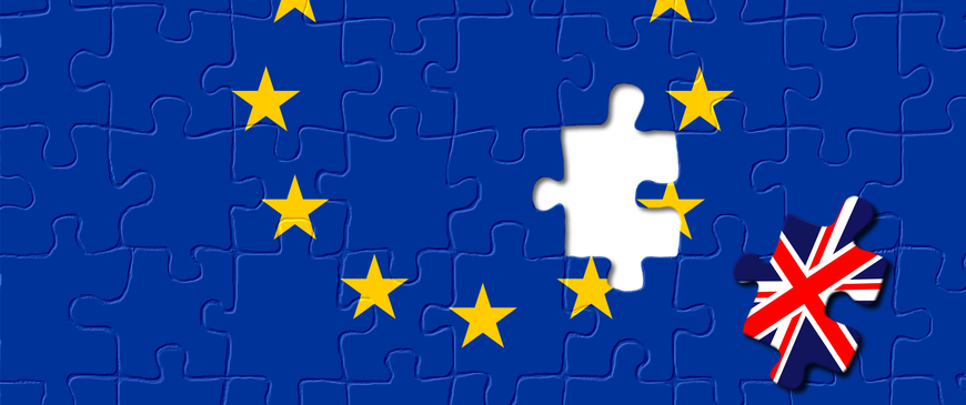 How Britain could leave the EU How Britain could leave the EU