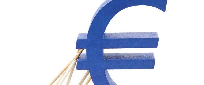 Eurozone: Trouble in the core?