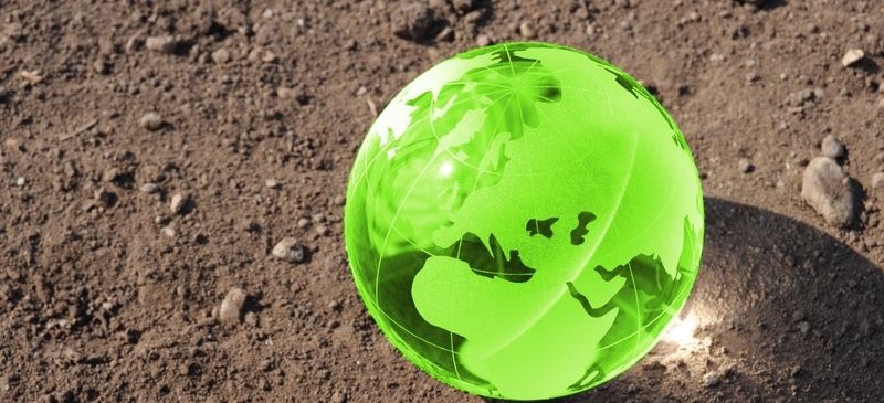 The EU and climate change policy The EU and climate change policy