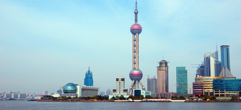 Liberalism retreats in China Liberalism retreats in China
