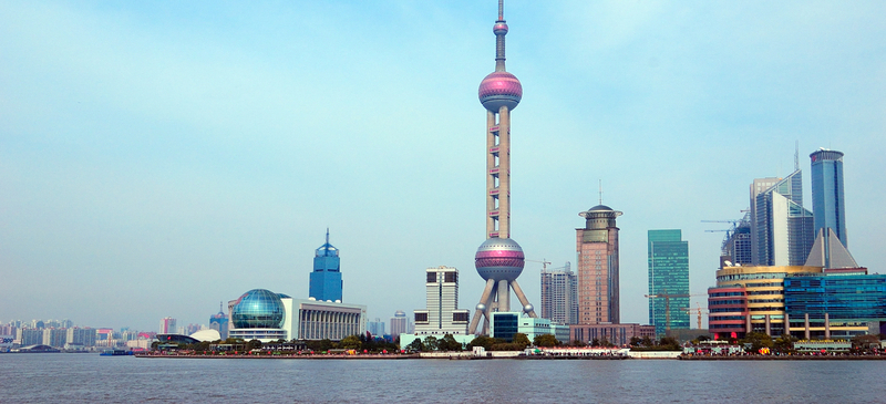 China and the global financial crisis China and the global financial crisis