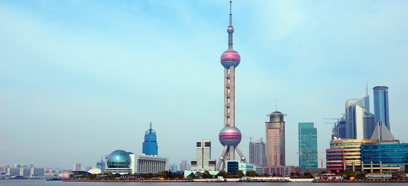 Rebalancing the Chinese economy Rebalancing the Chinese economy