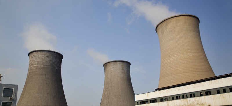 The EU must do more on climate change The EU must do more on climate change