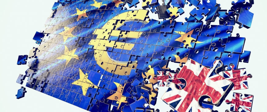 The CER Commission on the UK and the Single Market The CER Commission on the UK and the Single Market