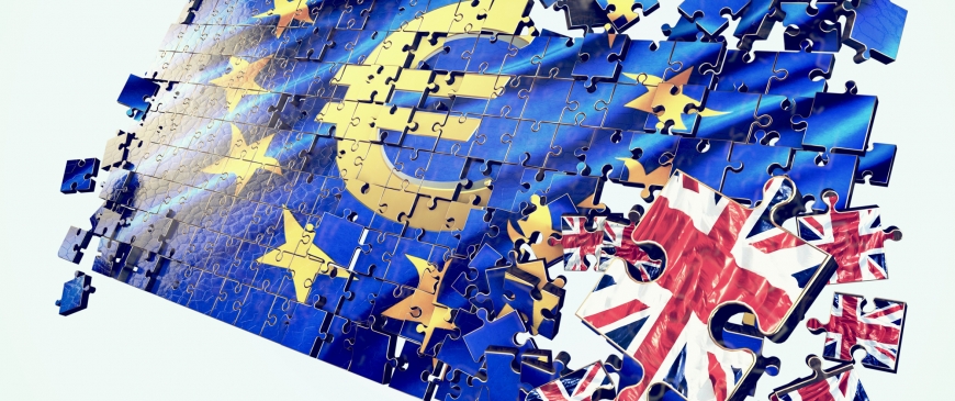 The economic consequences of leaving the EU