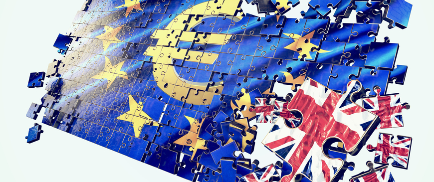 The economic consequences of leaving the EU