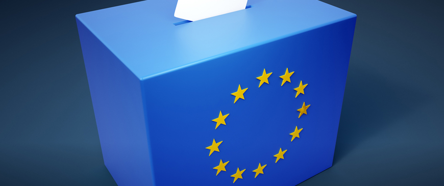 The 2014 European elections: Why a partisan Commission president would be bad fo