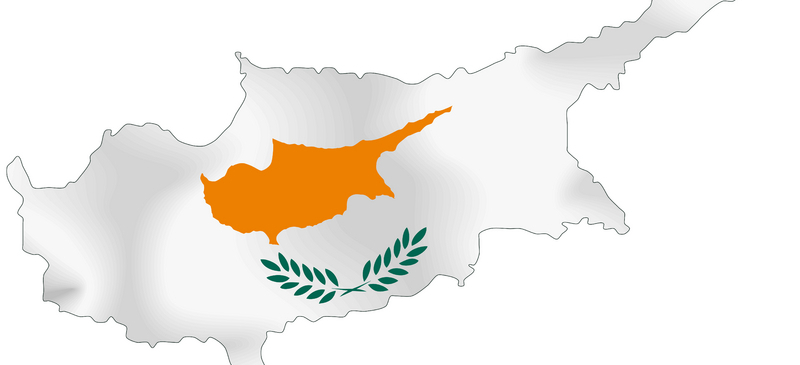 Cyprus, Turkey and the EU: Time for a sense of proportion and compromise Cyprus, Turkey and the EU: Time for a sense of proportion and compromise