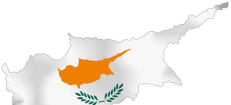 Cyprus: The costs of failure