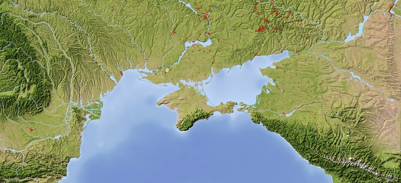 Don't create Eastern Eurosceptics