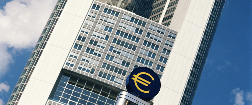 How to reform the European Central Bank