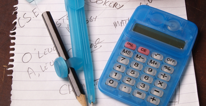 Why education should be at the heart of EU2020