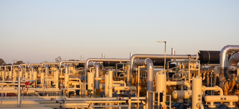 Needed: An EU energy tax Needed: An EU energy tax
