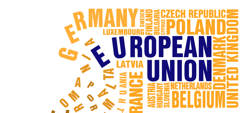 Is Europe doomed to fail as a power? Is Europe doomed to fail as a power?