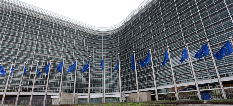 How the Irish government might save Lisbon