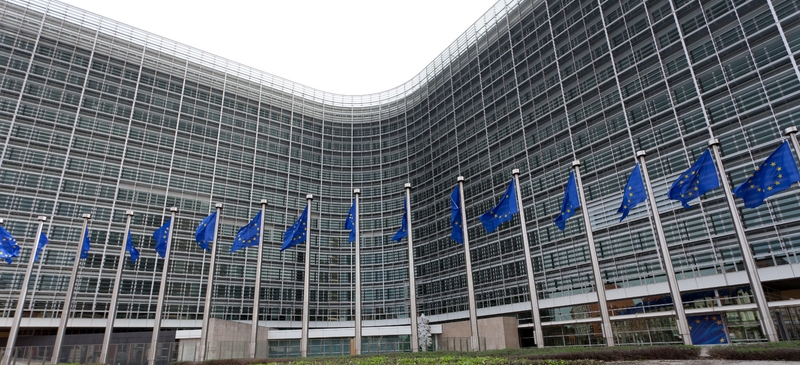 The June European Council: Fear and loathing in Brussels?