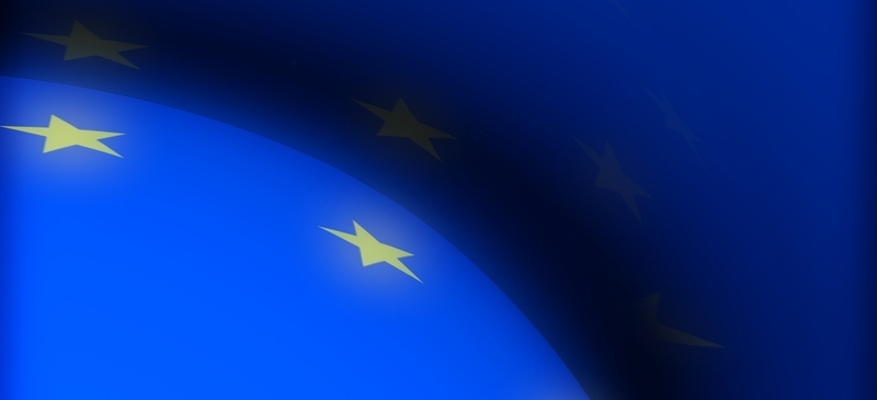 What future for federalism?