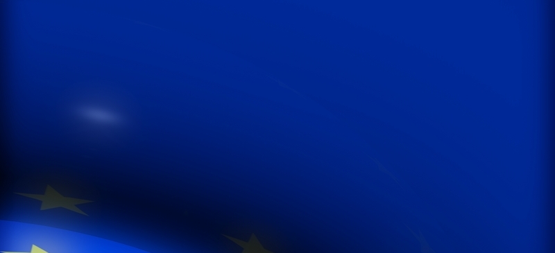 An open letter to David Cameron An open letter to David Cameron