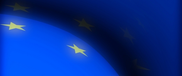 Europe after September 11th Europe after September 11th