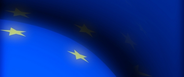EU2010: An optimistic view of the future EU2010