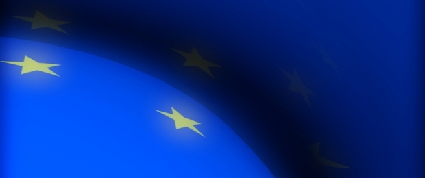Europe and our future Europe and our future