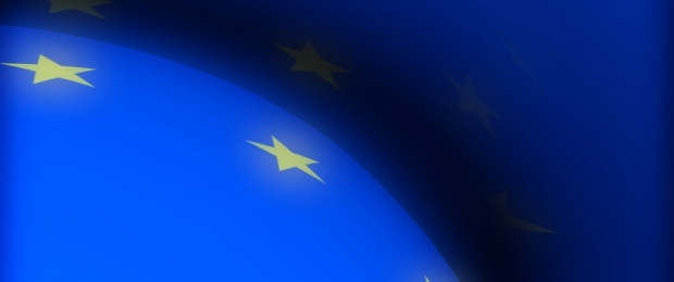 Tackling fraud and mismanagement in the EU Tackling fraud and mismanagement in the EU