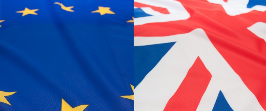 How to keep Britain in the EU How to keep Britain in the EU