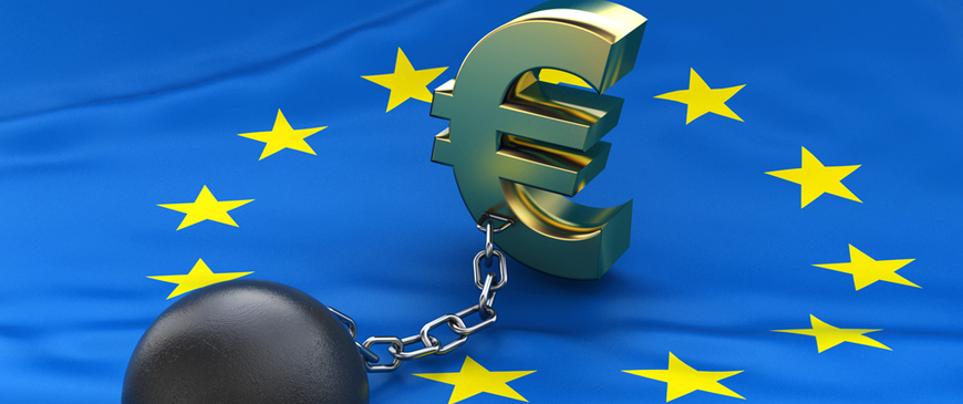 Leaving the EU will not set Britain's economy free Leaving the EU will not set Britain's economy free