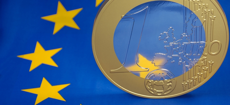 The ECB must stand behind the euro
