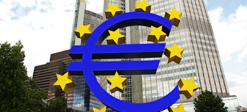State, money and rules: An EU policy for sovereign investments State, money and rules: An EU policy for sovereign investments