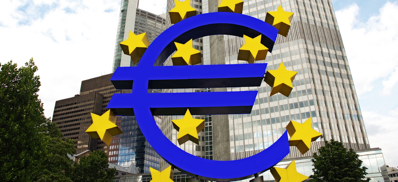 Why Berlin won't back down on euro reform