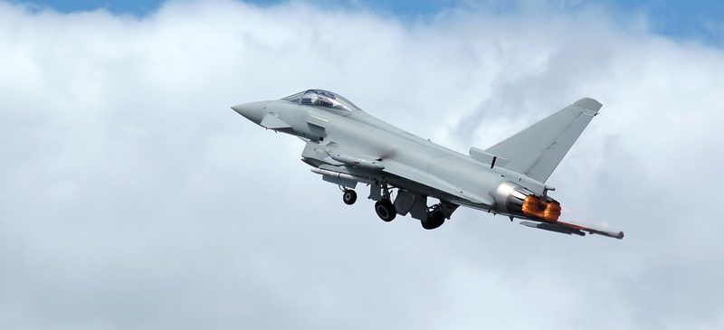 How should Europe respond to sovereign investors in its defence sector? How should Europe respond to sovereign investors in its defence sector?