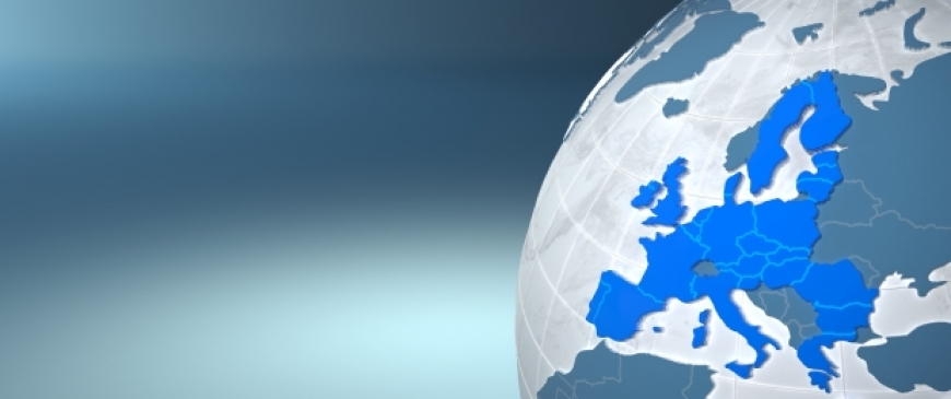 EU foreign policy co-operation: A millstone or a multiplier for the UK? EU foreign policy co-operation: A millstone or a multiplier for the UK?