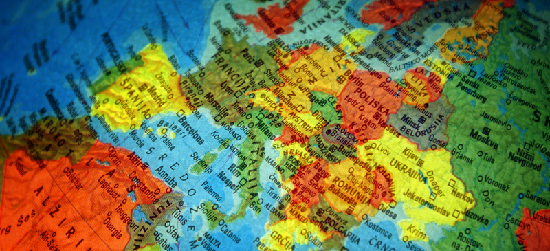 Does enlargement matter for the EU economy? Does enlargement matter for the EU economy?