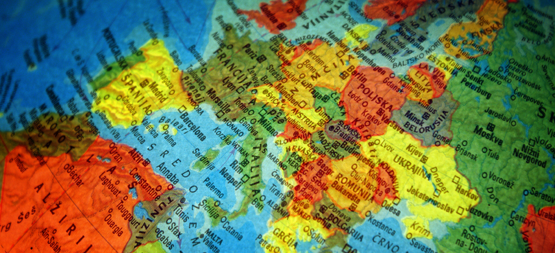 The Copenhagen deal for enlargement The Copenhagen deal for enlargement
