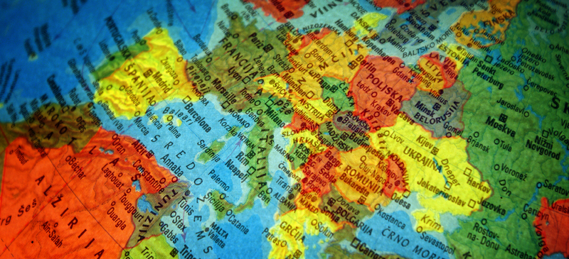 Could a hard core run the enlarged EU?