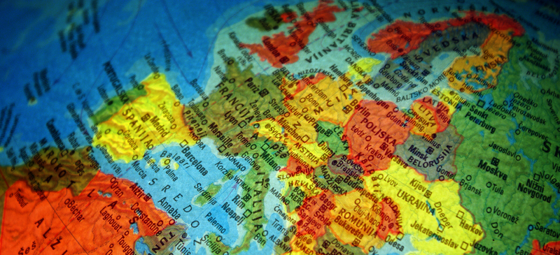 EU enlargement EU enlargement