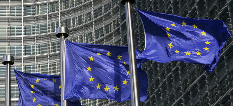 The new Commission's economic philosophy