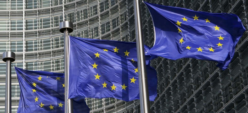 Liberal reforms are no threat to social Europe