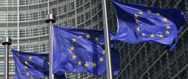 Why Europe does not need a new president