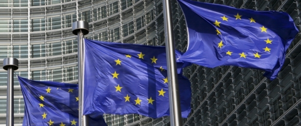 The CER guide to the Brussels summit The CER guide to the Brussels summit