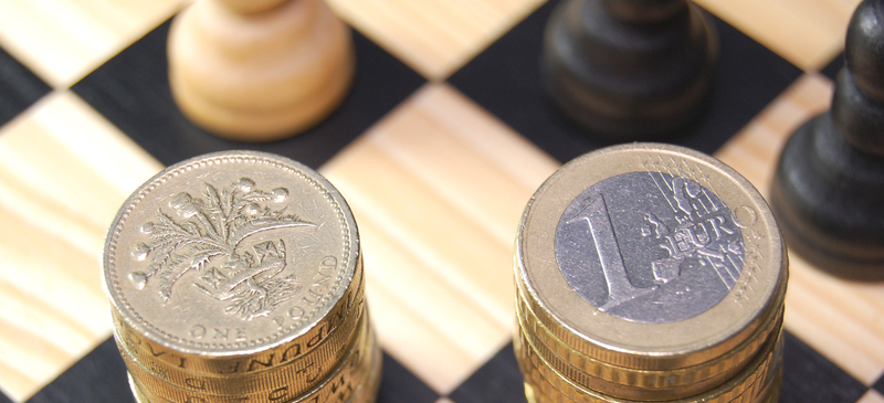 The UK and the single market