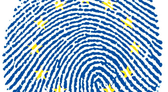 The EU and the fight against organised crime