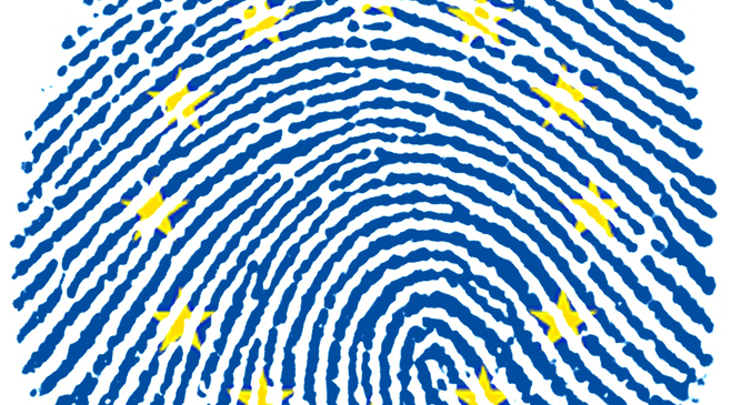 The EU and the fight against organised crime The EU and the fight against organised crime
