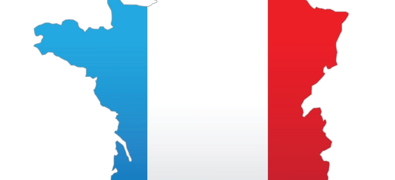 Defrosting the entente glaciale