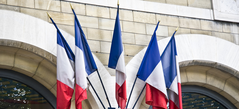 The CER guide to the French presidency