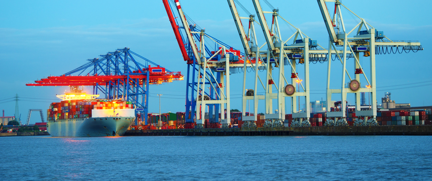 Why Germany’s trade surplus is bad for the eurozone Why Germany’s trade surplus is bad for the eurozone