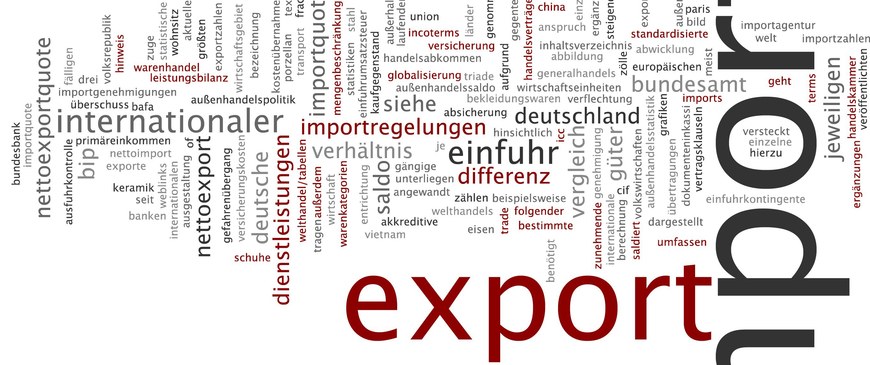 German rebalancing: Waiting for Godot? German rebalancing: Waiting for Godot?