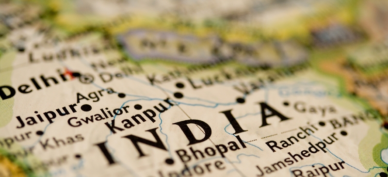 Four pillars for an EU-India partnership Four pillars for an EU-India partnership